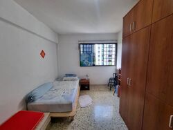 Blk 547 Bedok North Green (Bedok), HDB 4 Rooms #418634941